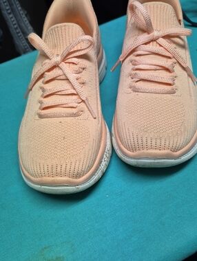 Skechers Slip -ins Sneakers